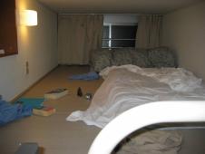gal/Mon appartement/_thb_101_0130.jpg